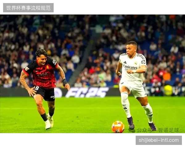 姆巴佩转会首季斩获欧冠金靴，皇家马德里锋线火力全开仍无缘决赛