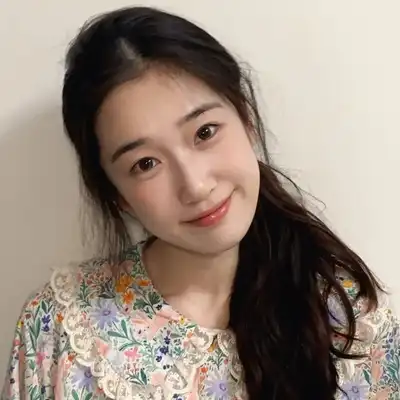 陈华铭