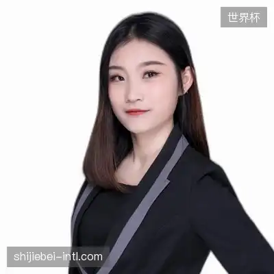 廖东德