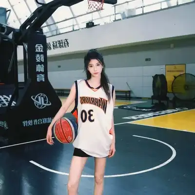 徐博美